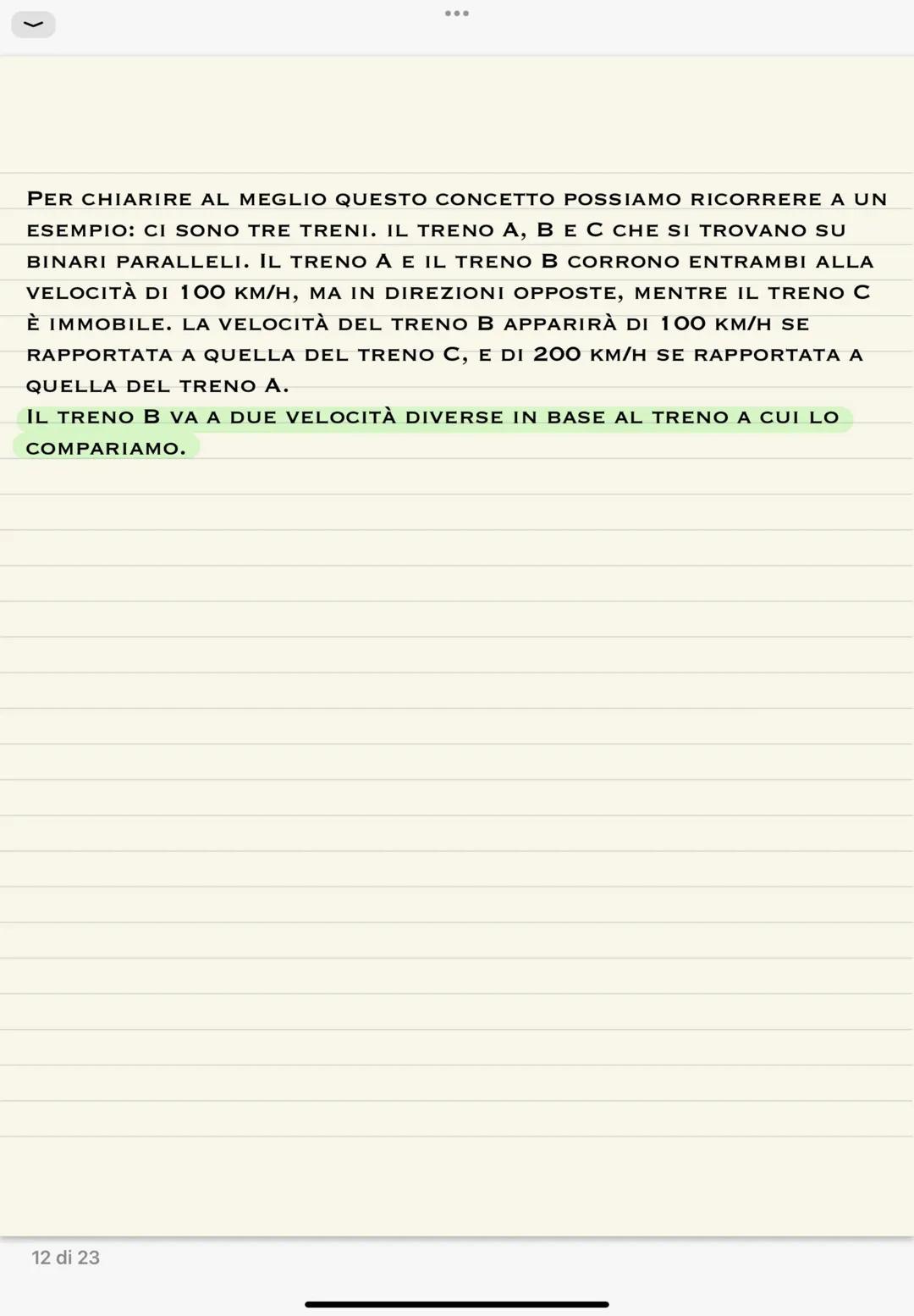 AL NOLASSOCIAVANO IL PUNTO
IL NO LO LO VEDEVANO PERFENTO
:
PITAGORICI
PITAGORA NACQUE A SAMO E FONDÒ UNA SCUOLA A CROTONE. QUESTA
SCUOLA ERA