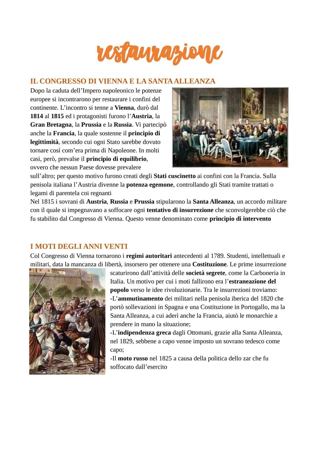  asso da 30 character aa