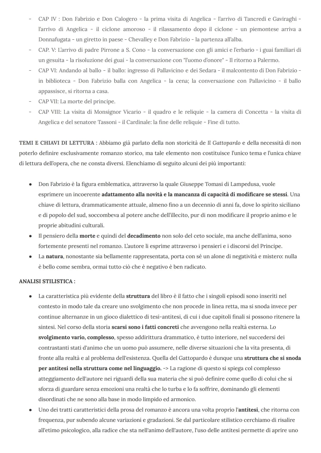 66
99
“Il Gattopardo ” di Giuseppe Tomasi di Lampedusa
TOMASI DI LAMPEDUSA
Il Gattopardo
UNIVERSALE
ECONOMICA
FELTRINELLI
Copyrighted Materi