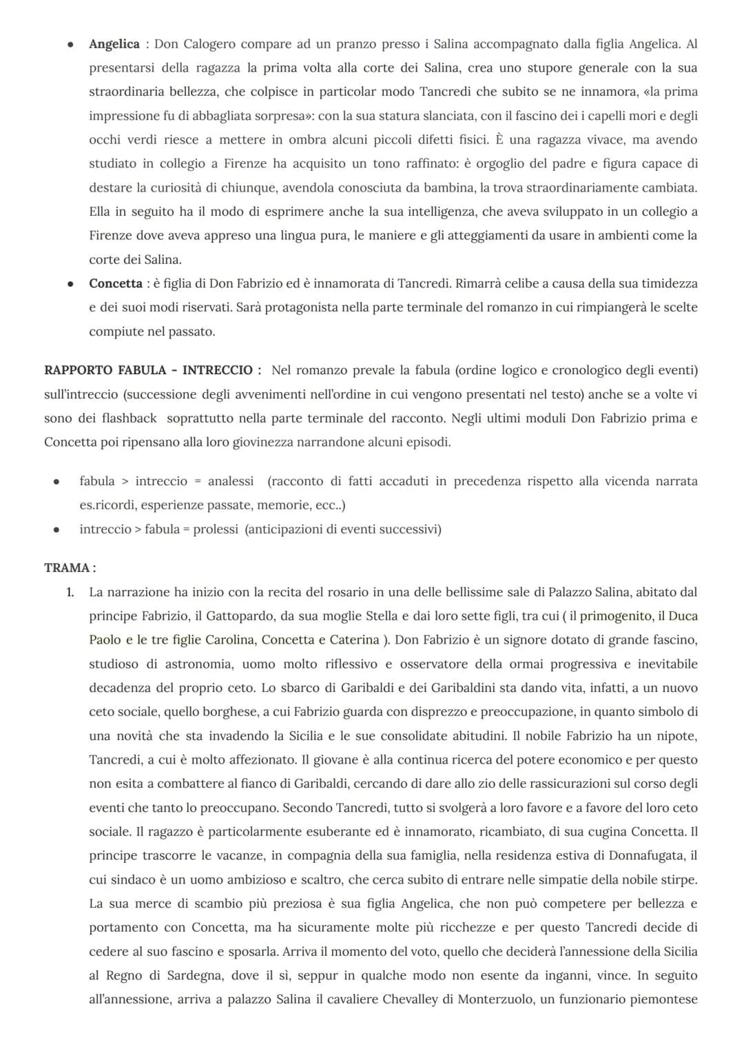 66
99
“Il Gattopardo ” di Giuseppe Tomasi di Lampedusa
TOMASI DI LAMPEDUSA
Il Gattopardo
UNIVERSALE
ECONOMICA
FELTRINELLI
Copyrighted Materi