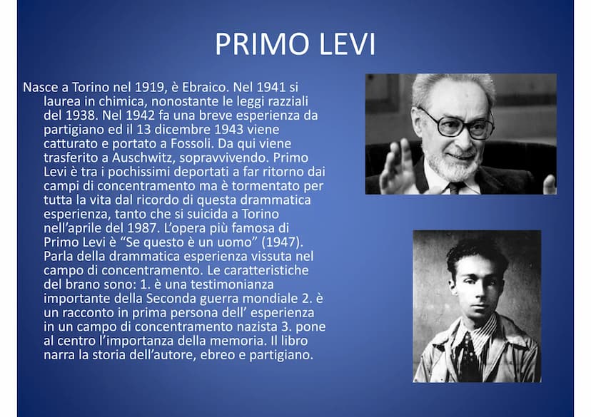 LA SECONDA GUERRA
MONDIALE
1939 - 1945 • STORIA: La seconda guerra mondiale
FRANCESE: La seconda guerre mondiale
GEOGRAFIA:11 Giappone
ITALI