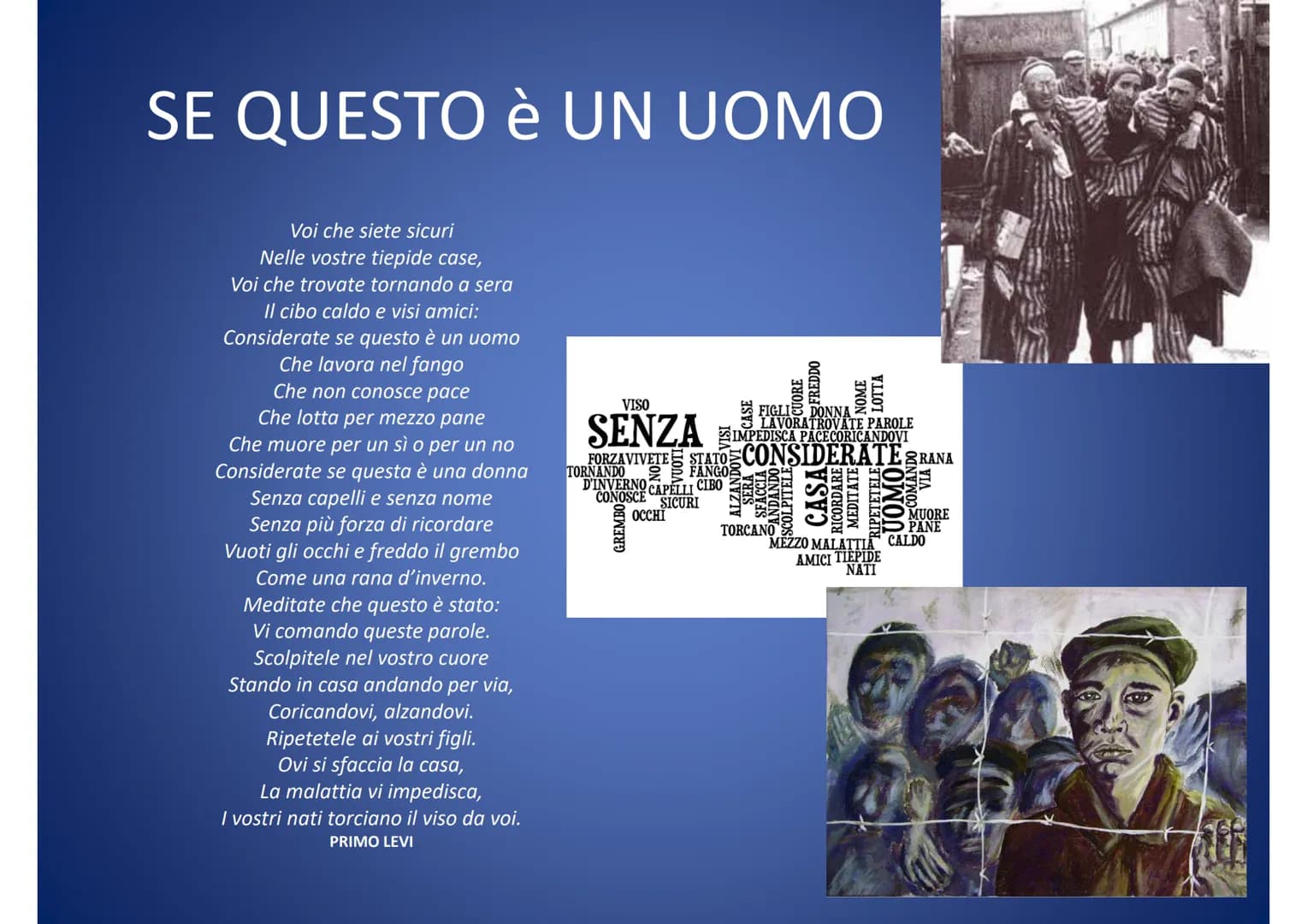 LA SECONDA GUERRA
MONDIALE
1939 - 1945 • STORIA: La seconda guerra mondiale
FRANCESE: La seconda guerre mondiale
GEOGRAFIA:11 Giappone
ITALI