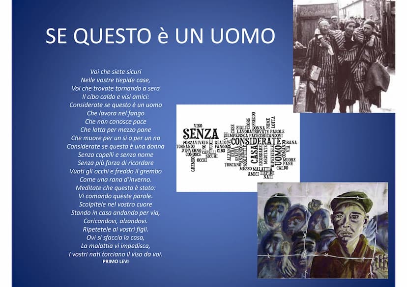 LA SECONDA GUERRA
MONDIALE
1939 - 1945 • STORIA: La seconda guerra mondiale
FRANCESE: La seconda guerre mondiale
GEOGRAFIA:11 Giappone
ITALI