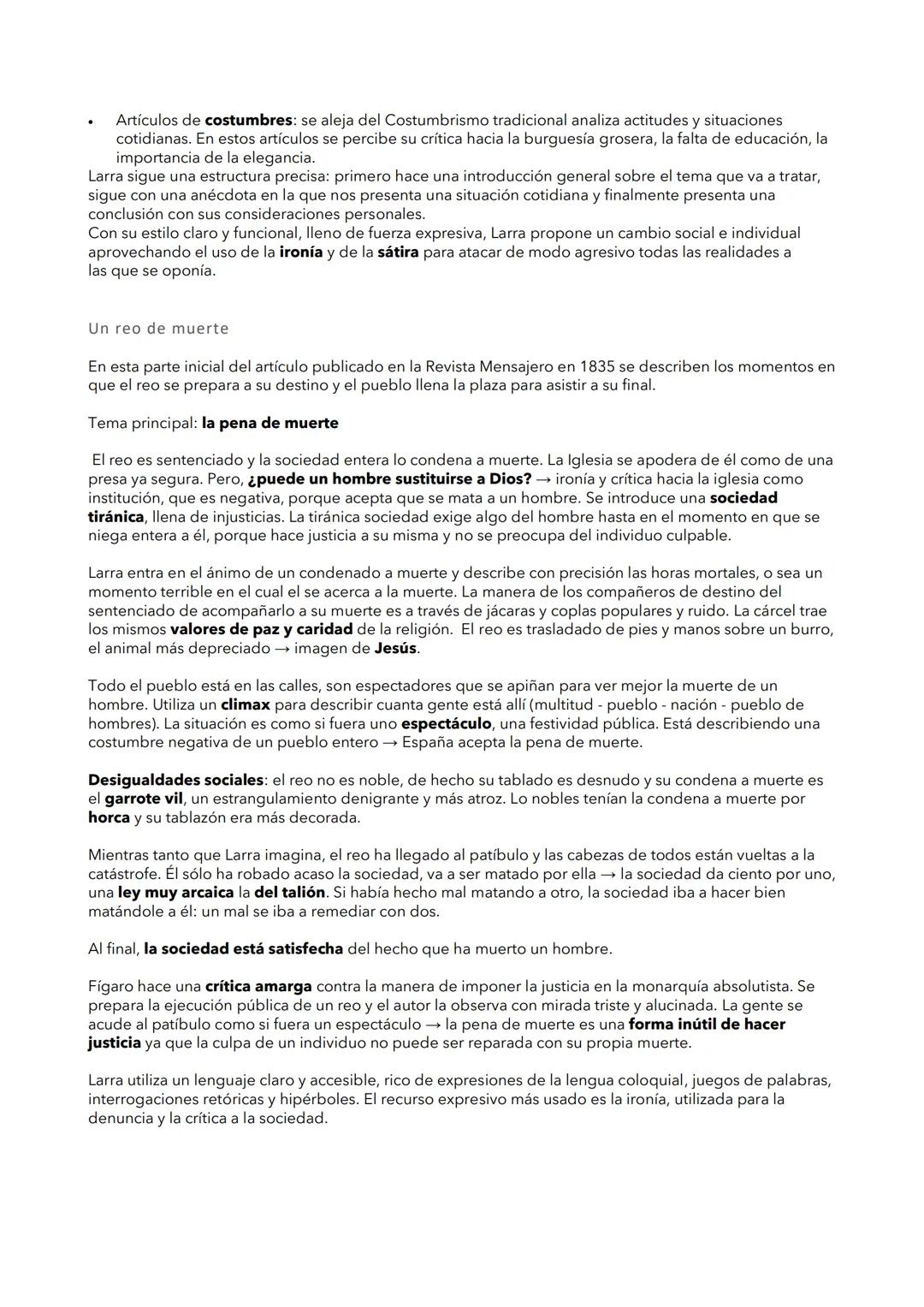 # El Romanticismo
El siglo XIX

Introducción al Romanticismo

"Romántico" deriva del francés romantique y es un adjetivo perteneciente o rel