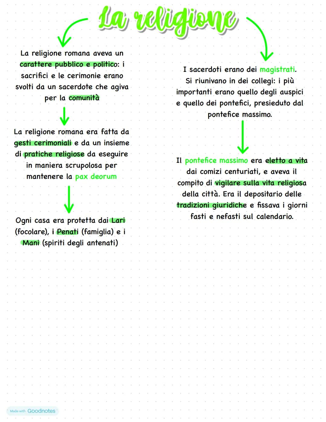 REPUBBLICA:
Repubblica
organizzazione politica
nella quale il potere era
detenuto da tutti i
cittadini i quali lo
esercitavano attraverso
ma
