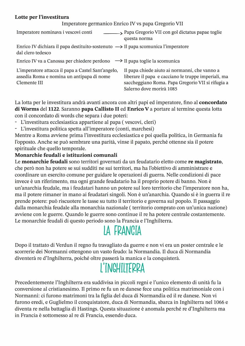 
<h2 id="impero">Impero</h2>
<p>L'impero è caratterizzato da una pluralità di regni e nazionalità sottomesse ad un solo imperatore.</p>
<h2 