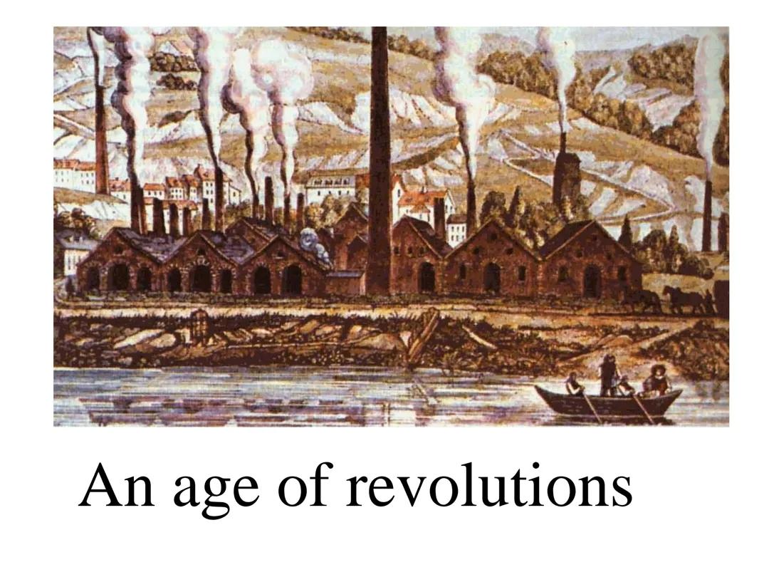 Everything You Need to Know About the Factory Acts and Child Labour