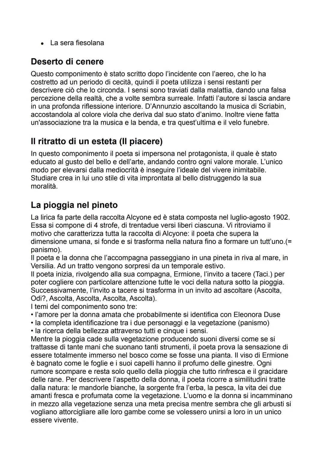 Giacomo Leopardi
Biografia
Nasce a Recanati nel 1798, all'età di 11 anni inizia a studiare da solo (latino,
greco, francese, ebraico).
Il su