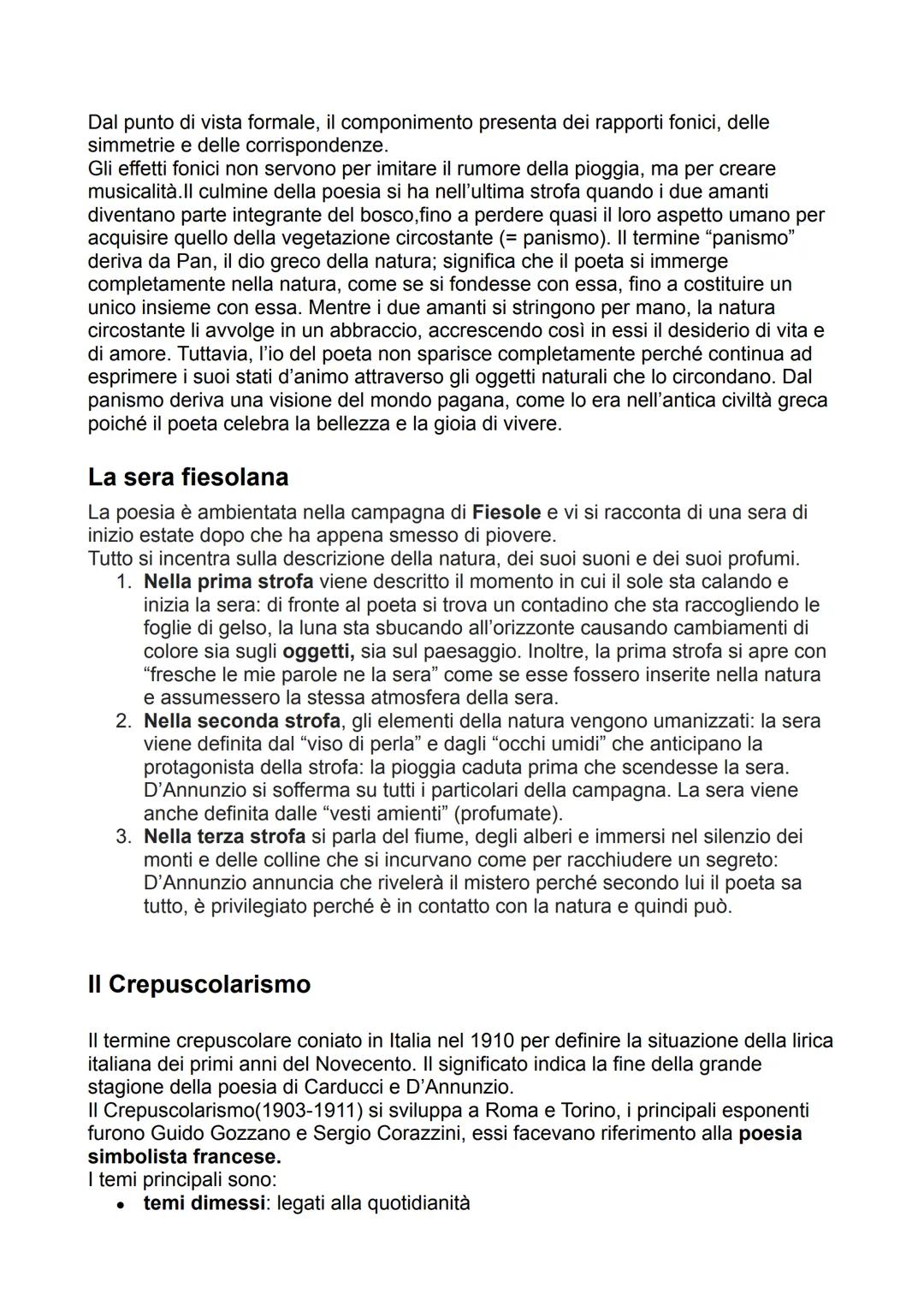 Giacomo Leopardi
Biografia
Nasce a Recanati nel 1798, all'età di 11 anni inizia a studiare da solo (latino,
greco, francese, ebraico).
Il su