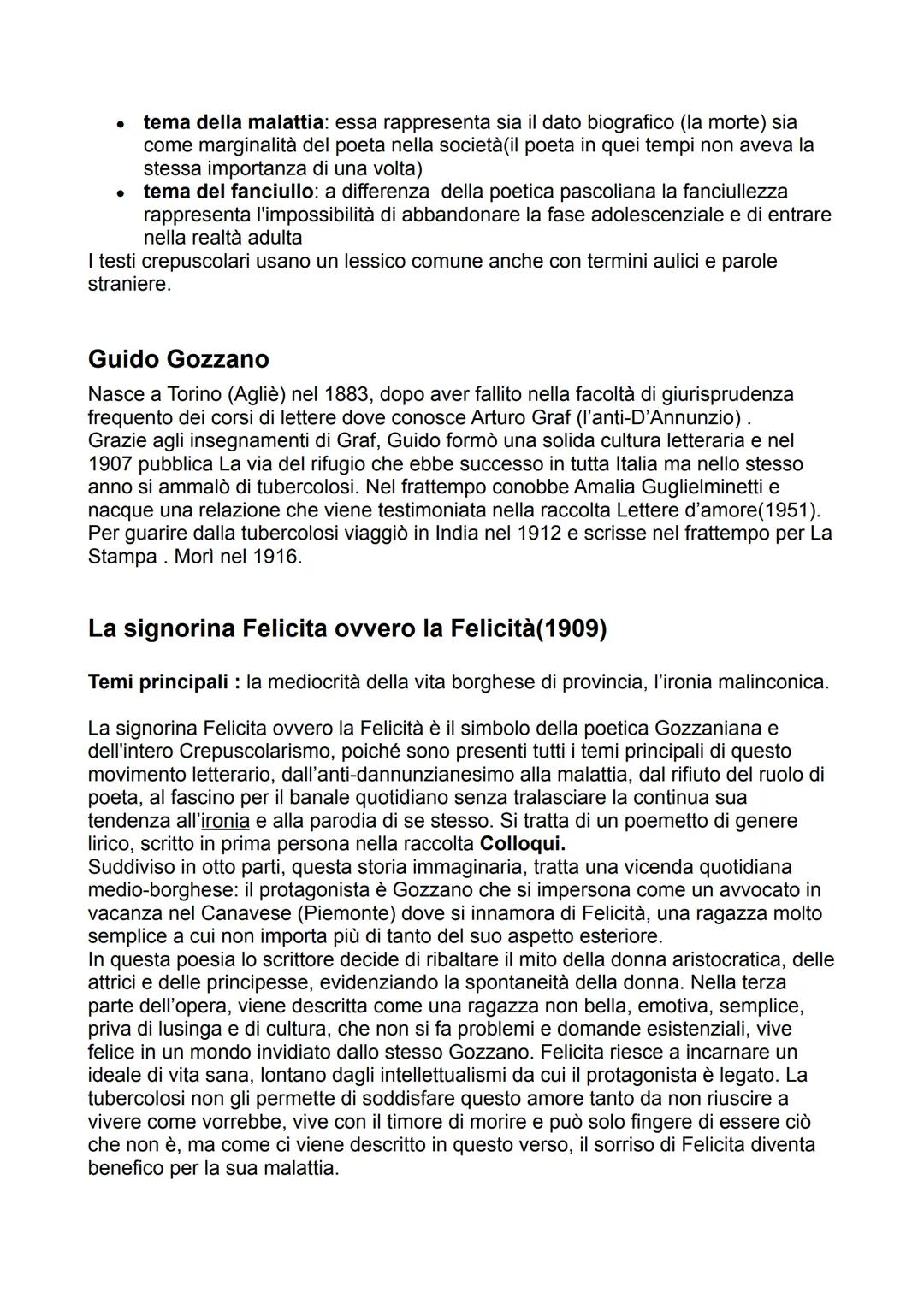 Giacomo Leopardi
Biografia
Nasce a Recanati nel 1798, all'età di 11 anni inizia a studiare da solo (latino,
greco, francese, ebraico).
Il su