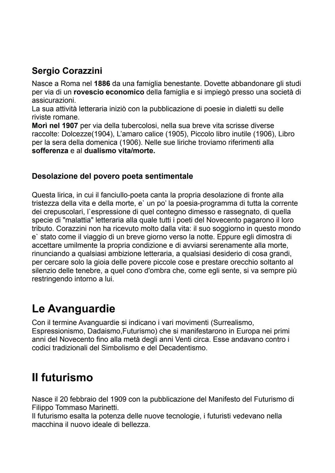 Giacomo Leopardi
Biografia
Nasce a Recanati nel 1798, all'età di 11 anni inizia a studiare da solo (latino,
greco, francese, ebraico).
Il su