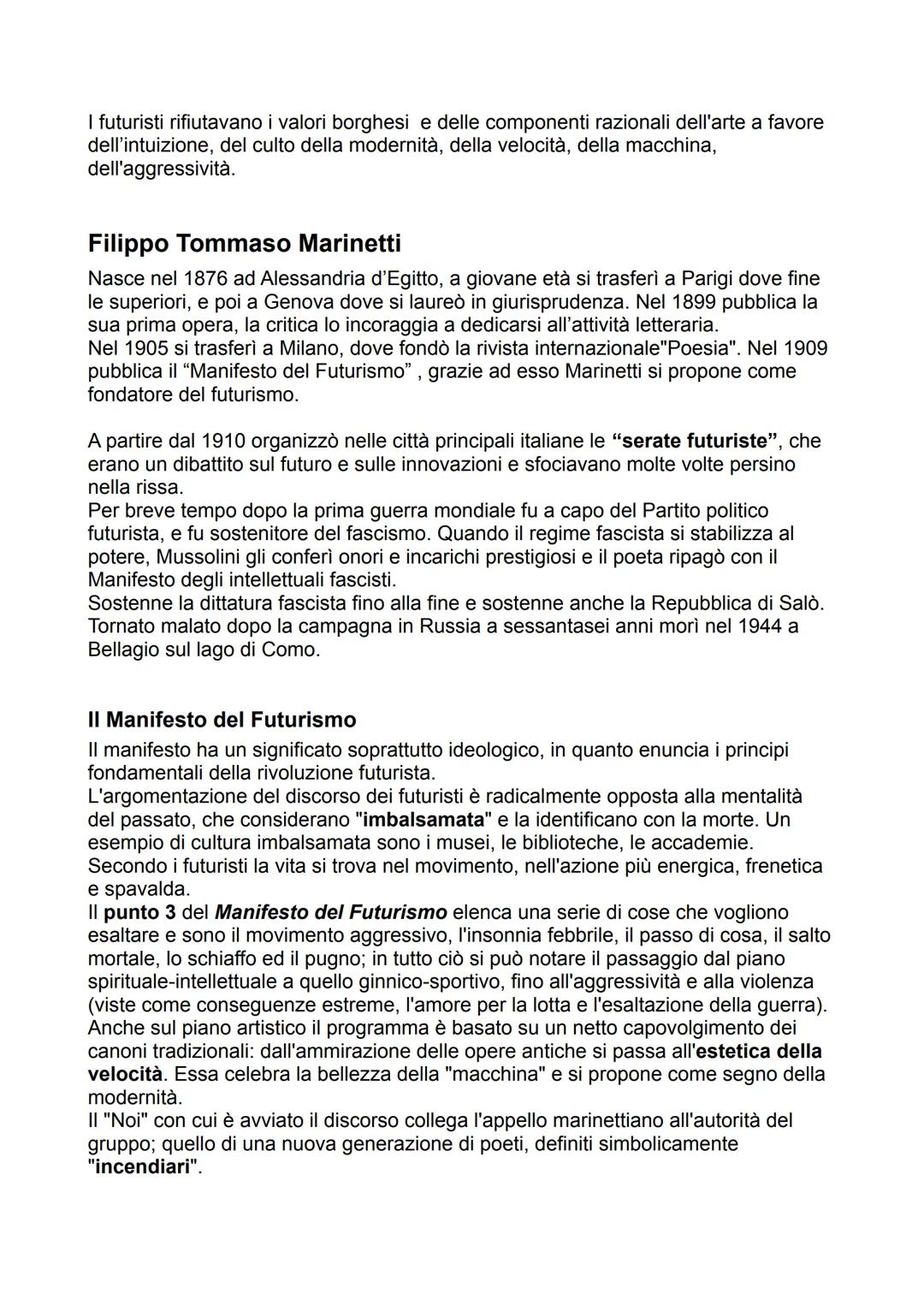 Giacomo Leopardi
Biografia
Nasce a Recanati nel 1798, all'età di 11 anni inizia a studiare da solo (latino,
greco, francese, ebraico).
Il su