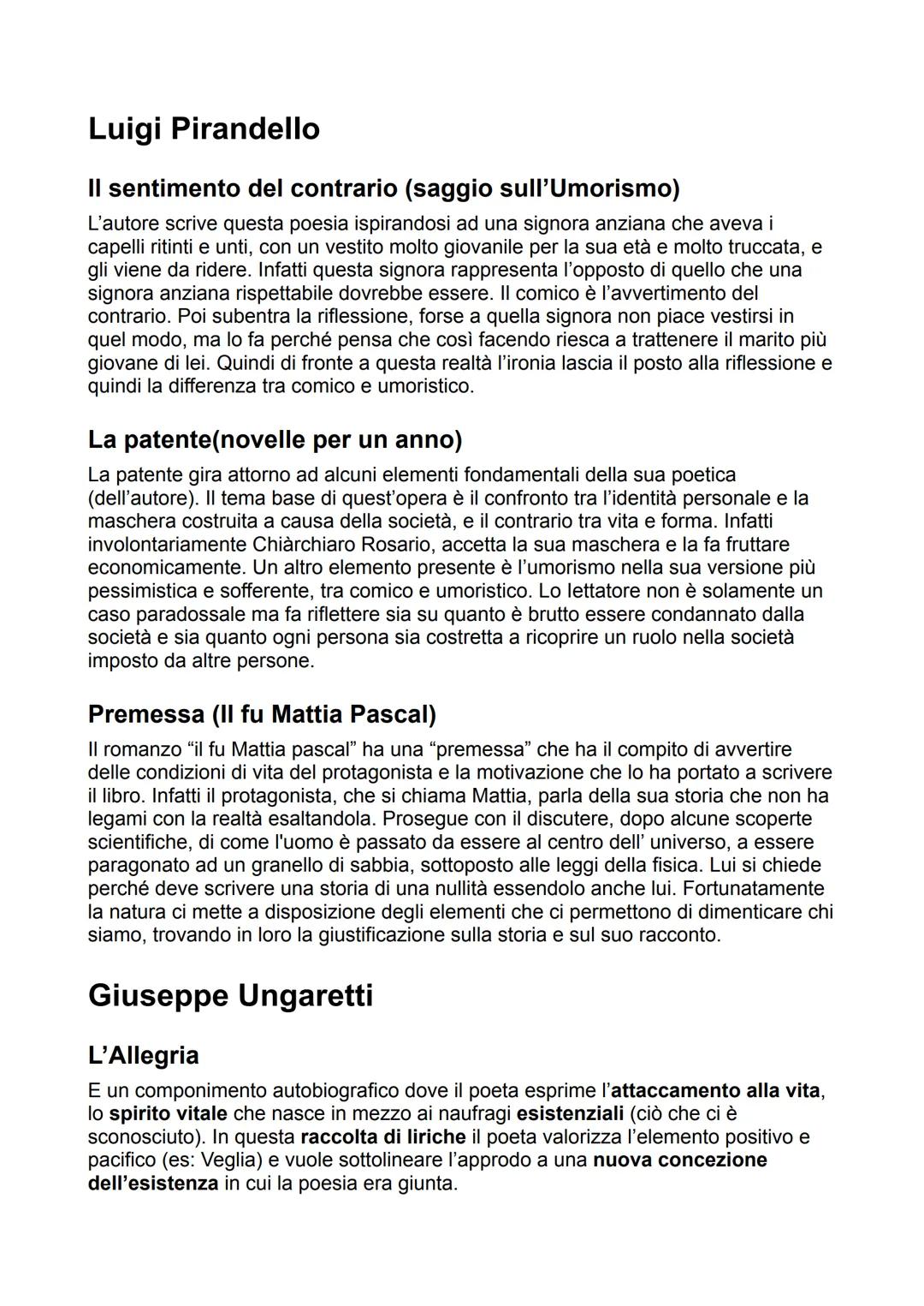 Giacomo Leopardi
Biografia
Nasce a Recanati nel 1798, all'età di 11 anni inizia a studiare da solo (latino,
greco, francese, ebraico).
Il su