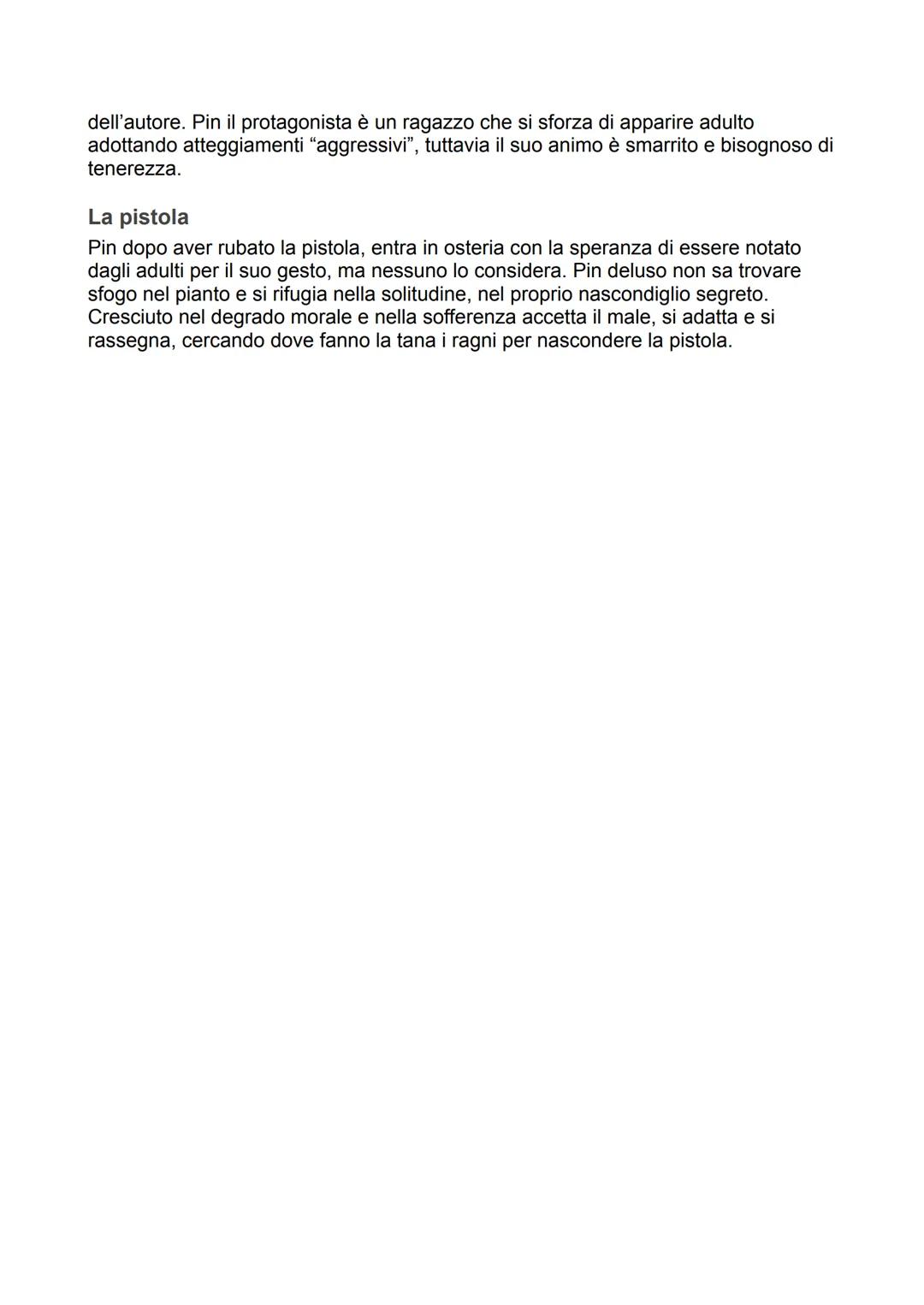 Giacomo Leopardi
Biografia
Nasce a Recanati nel 1798, all'età di 11 anni inizia a studiare da solo (latino,
greco, francese, ebraico).
Il su