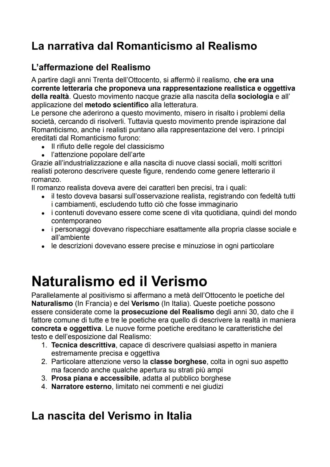 Giacomo Leopardi
Biografia
Nasce a Recanati nel 1798, all'età di 11 anni inizia a studiare da solo (latino,
greco, francese, ebraico).
Il su