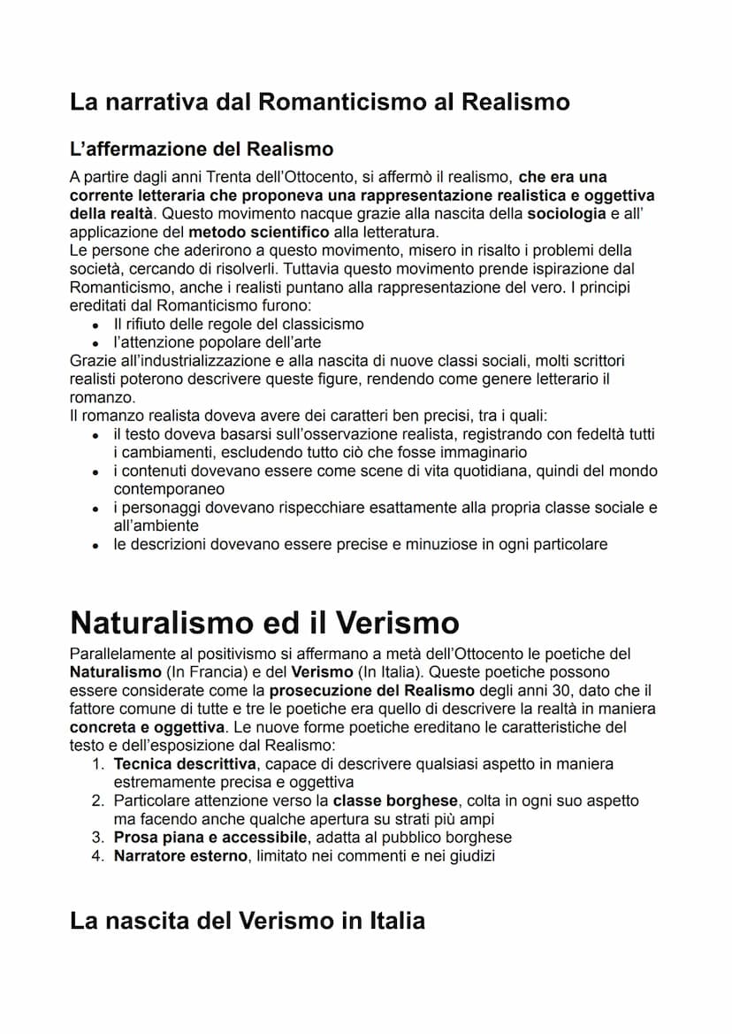 Giacomo Leopardi
Biografia
Nasce a Recanati nel 1798, all'età di 11 anni inizia a studiare da solo (latino,
greco, francese, ebraico).
Il su