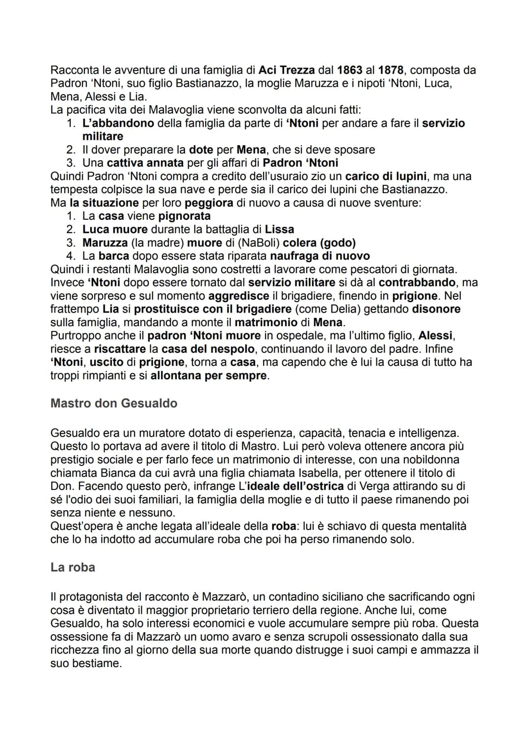 Giacomo Leopardi
Biografia
Nasce a Recanati nel 1798, all'età di 11 anni inizia a studiare da solo (latino,
greco, francese, ebraico).
Il su