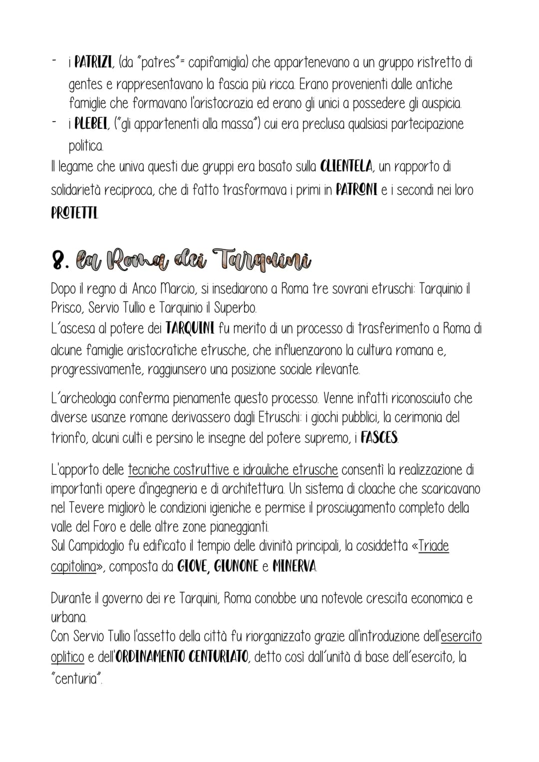 
<h2 id="lapenisolaitaliananeliimillennio">La Penisola Italiana nel II Millennio</h2>
<p>La penisola italiana si sviluppò lentamente durante