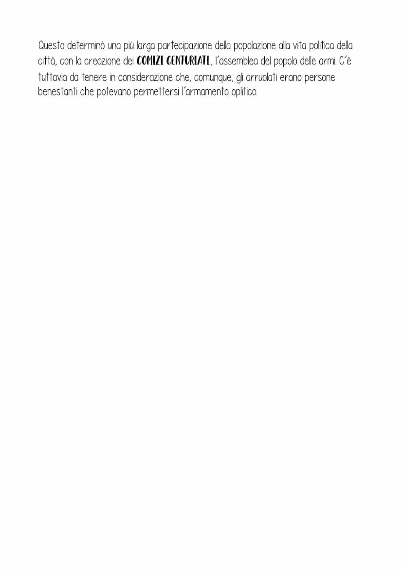 
<h2 id="lapenisolaitaliananeliimillennio">La Penisola Italiana nel II Millennio</h2>
<p>La penisola italiana si sviluppò lentamente durante