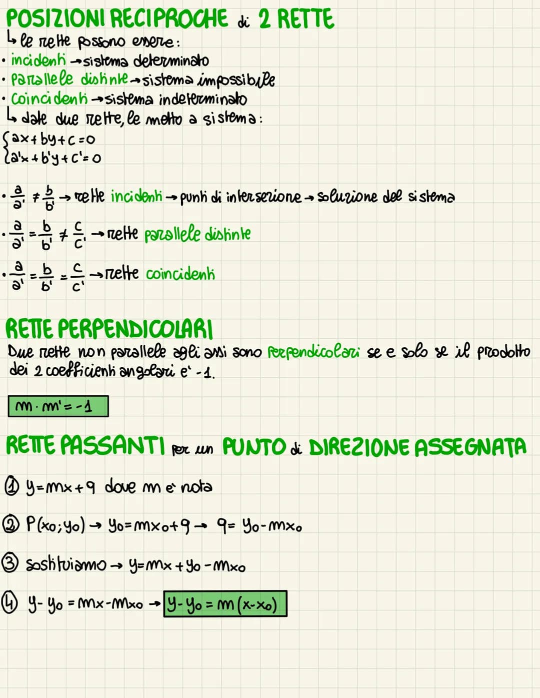 IL PIANO CARTESIANO
DISTANZA TRA 2 PUNTI AVENTI LA STESSA ASCISSA
la distanza tra 2 punh A (x₁, y₁) e B(x₁, Y₂) aventi la stessa ascissa ugu