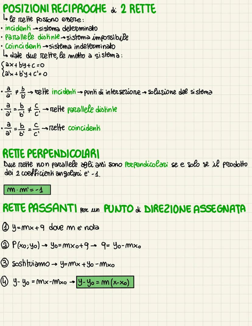 IL PIANO CARTESIANO
DISTANZA TRA 2 PUNTI AVENTI LA STESSA ASCISSA
la distanza tra 2 punh A (x₁, y₁) e B(x₁, Y₂) aventi la stessa ascissa ugu