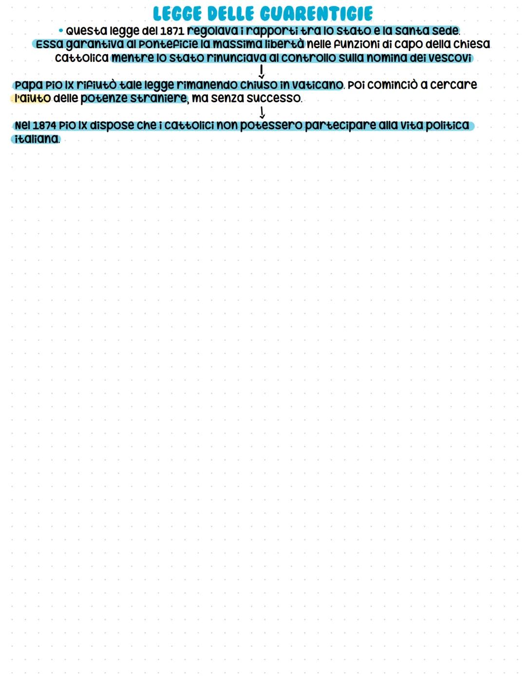 # LA TERZA GUERRA D INDIPENDENZA

# LA PRUSSIA DI BISMARCK ALLA GUIDA DELL UNIFICAZIONE TEDESCA.

mentre l'italia si avviava verso l'unità p