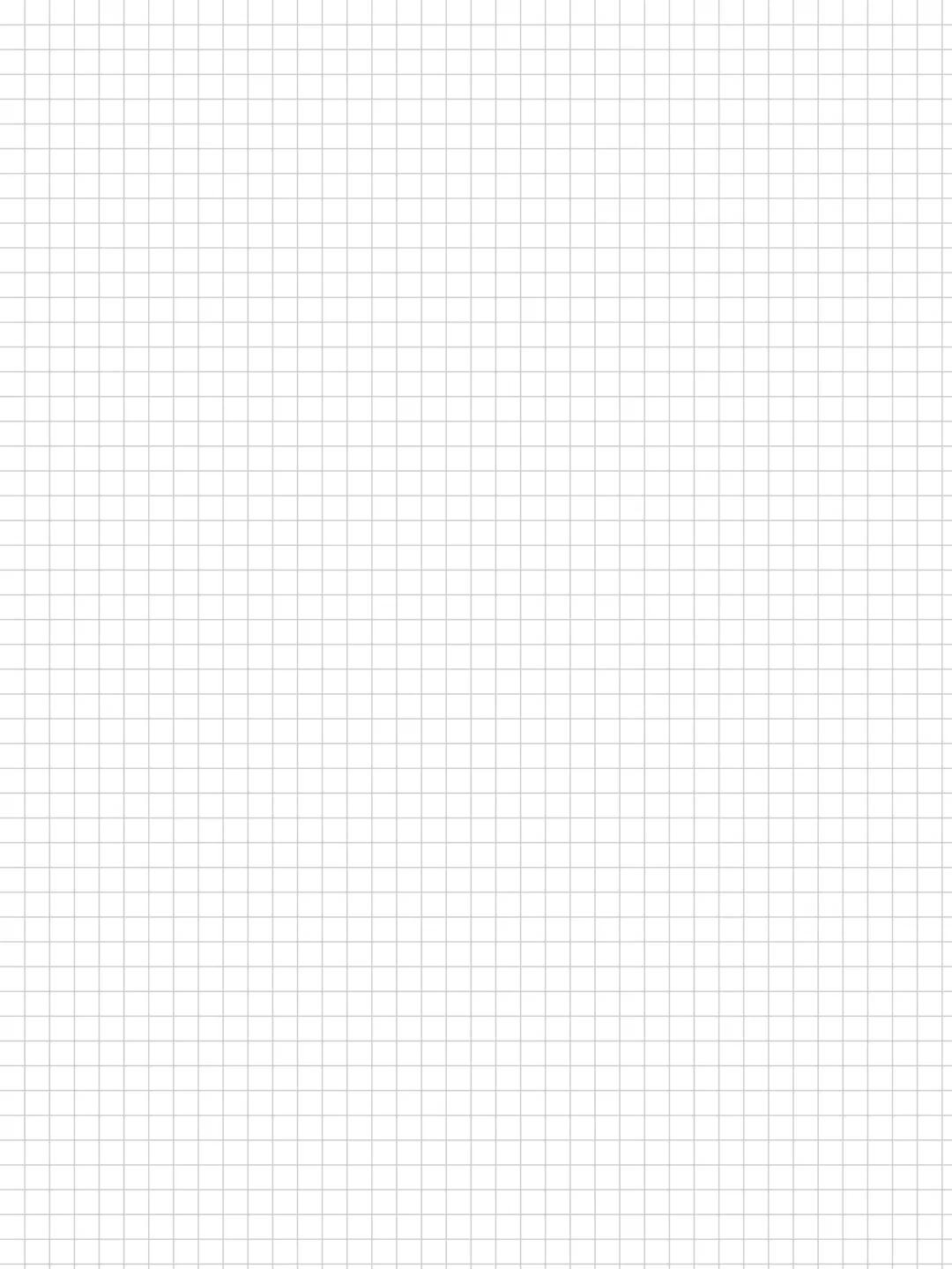 Frasi
Ipotetiche
Nell'ipotetica di 1^tipo si usa sempre il presente
indicativo
• Nella principale si puó usare il presente, il futuro o
l'im