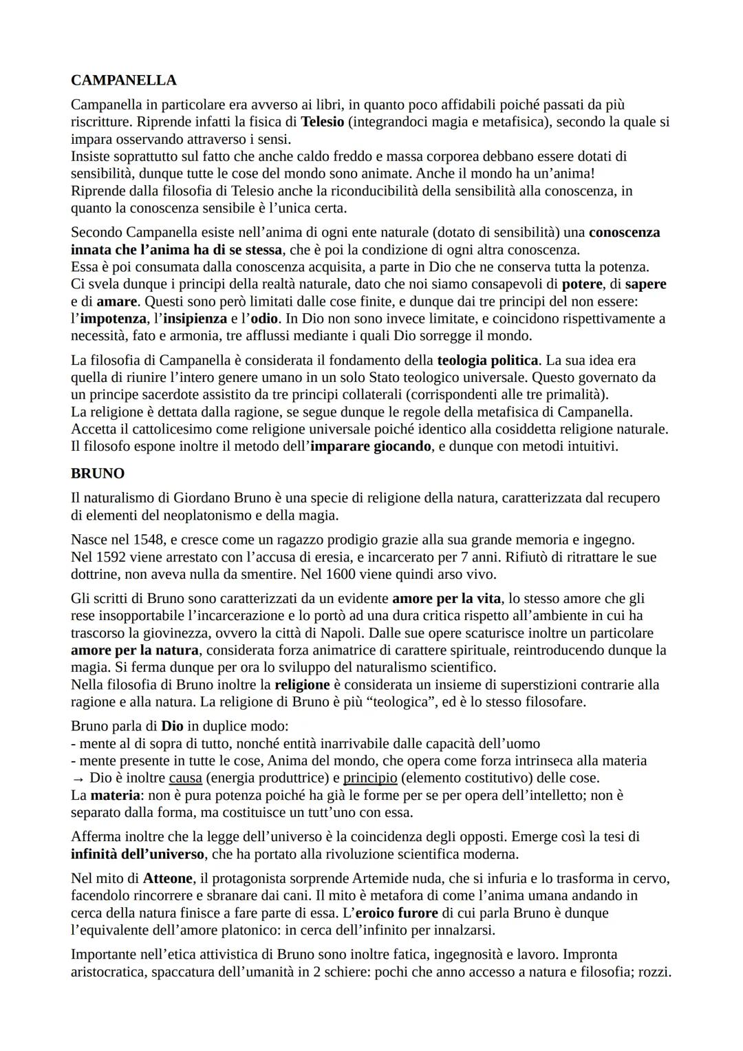 # U1 UMANESIMO E RINASCIMENTO

## C1 LA CIVILTÀ UMANISTICO-RINASCIMETALE

E' in una specifica ambientazione socio-economica che nascono cond