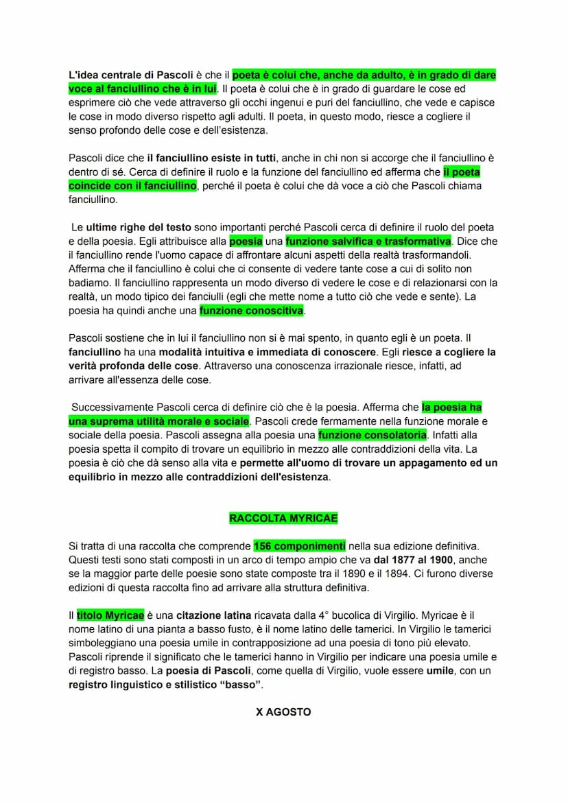 DECADENTISMO
Il decadentismo è un movimento culturale e letterario europeo che nasce in Francia e in
particolare a Parigi negli anni 80 dell