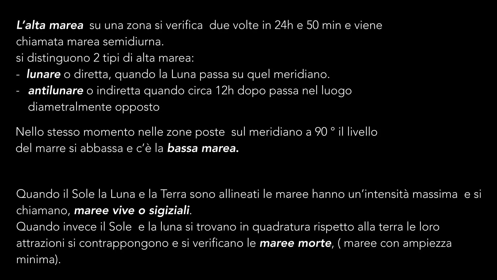 FRANCESCA SINATRA 1ªCSA
LA LUNA -COS'È LA LUNA?
-QUAL È LA SUA ORIGINE?
-LA LUNA COMPIE DEI MOTI?
-COSA SONO LE FASI LUNARI?
-COSA SONO LE E