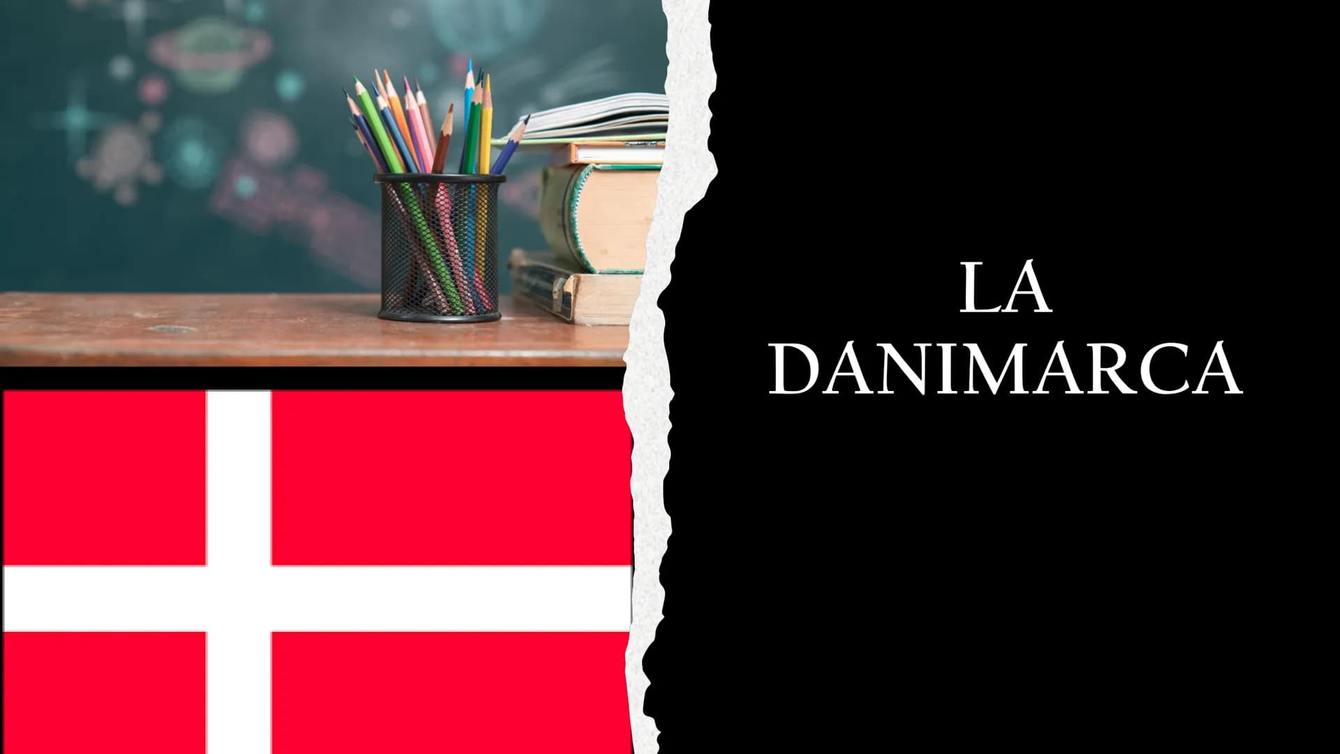 LA
DANIMARCA LA DANIMARCA
IN BREVE
●
●
●
●
●
B
1981
883
===
SONGEA
88888
51
LEB HAI 11111
FORMA DI GOVERNO→ Monarchia Costituzionale;
CAPITA