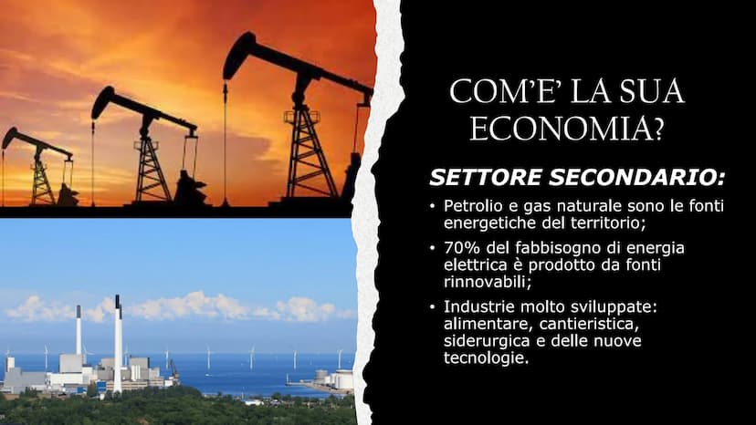 LA
DANIMARCA LA DANIMARCA
IN BREVE
●
●
●
●
●
B
1981
883
===
SONGEA
88888
51
LEB HAI 11111
FORMA DI GOVERNO→ Monarchia Costituzionale;
CAPITA