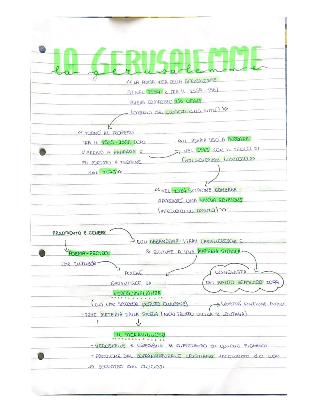 
<h2 id="infanziaeformazione">Infanzia e Formazione</h2>
<p>Torquato Tasso nacque a Sorrento l'11 marzo 1544 e morì a Roma nell'aprile del 1