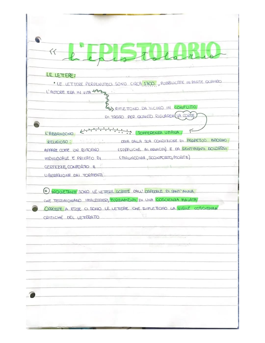 
<h2 id="infanziaeformazione">Infanzia e Formazione</h2>
<p>Torquato Tasso nacque a Sorrento l'11 marzo 1544 e morì a Roma nell'aprile del 1