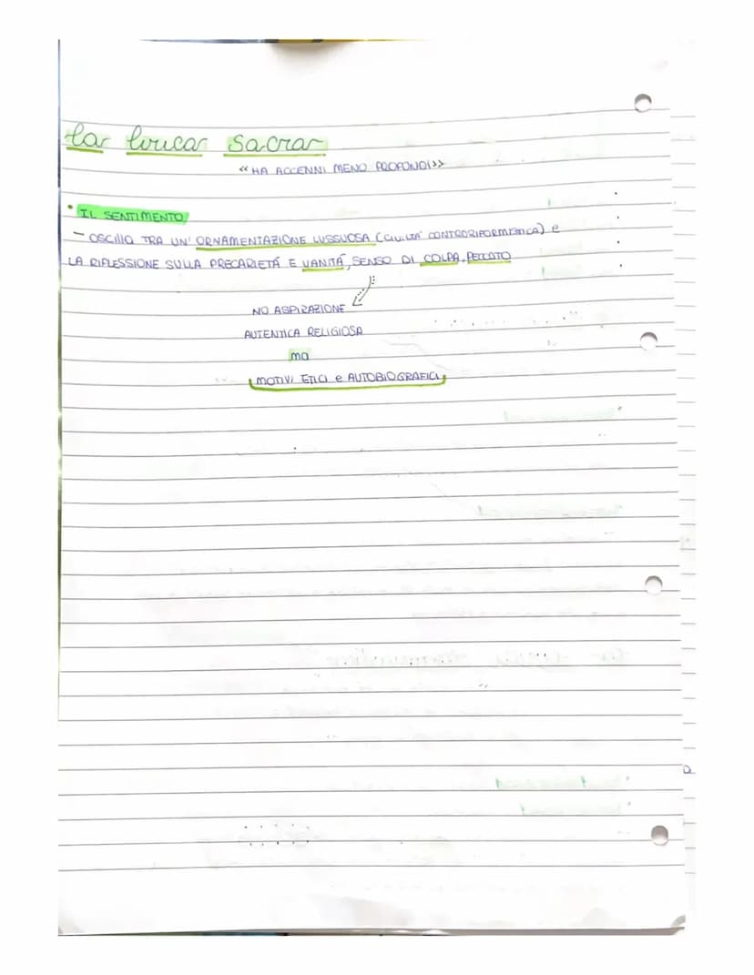 
<h2 id="infanziaeformazione">Infanzia e Formazione</h2>
<p>Torquato Tasso nacque a Sorrento l'11 marzo 1544 e morì a Roma nell'aprile del 1