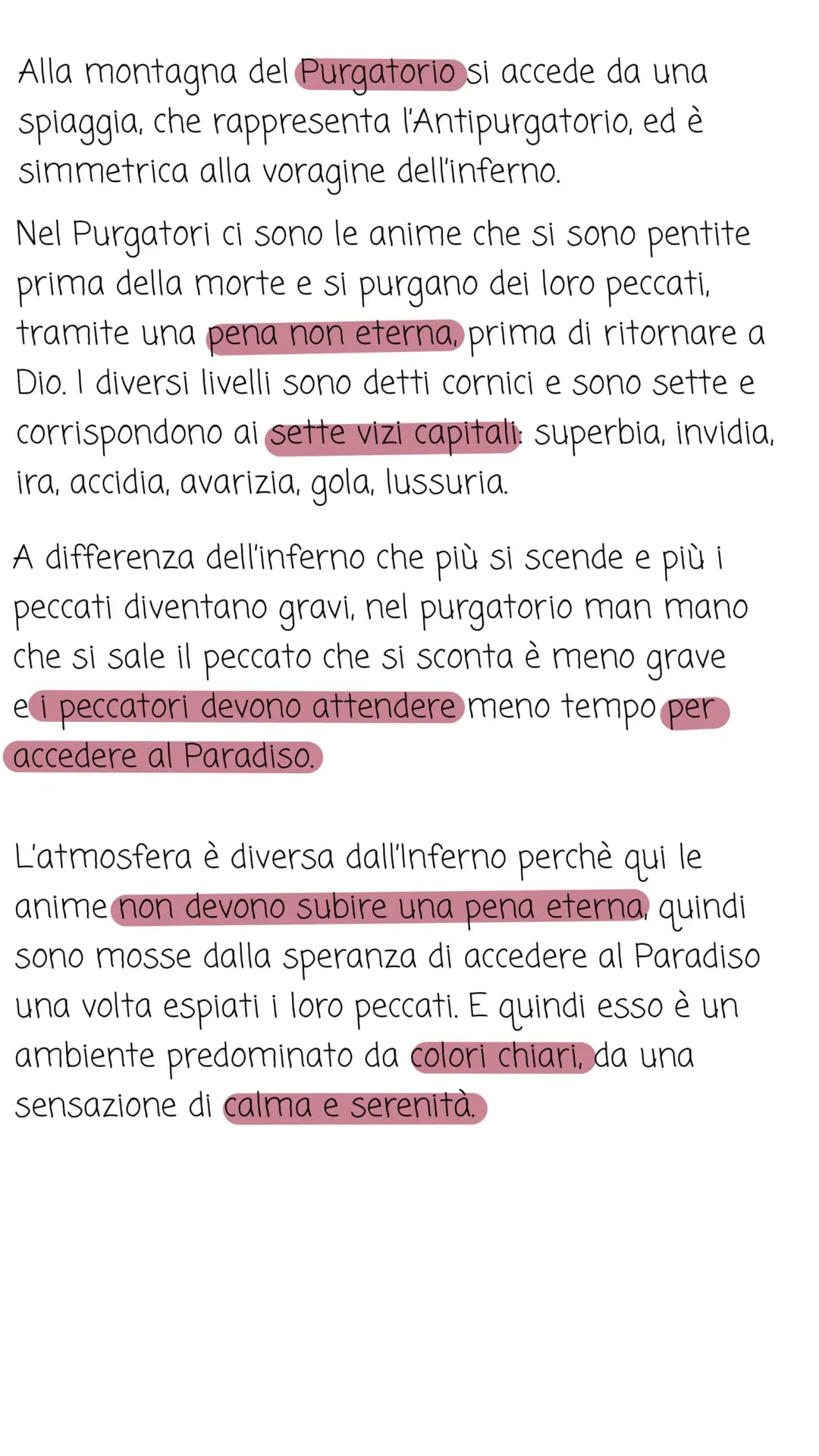 Dante Alighieri
Dante è il primo dei nostri "classici".
Nacque a Firenze nel 1265 e morì in esilio a Ravenna
nel 1321. Visse in un periodo m