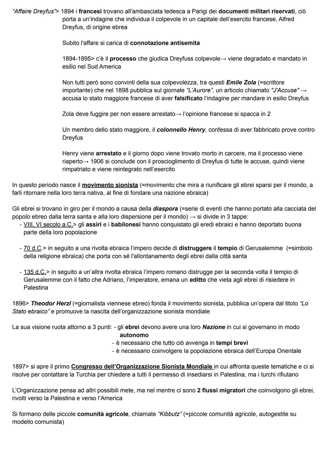 LA BELLE EPOQUE:
"Belle Epoque"= termine coniato nel primo dopoguerra
24/09/2022
=periodo storico (fine '800-1914), che agli occhi di chi ha