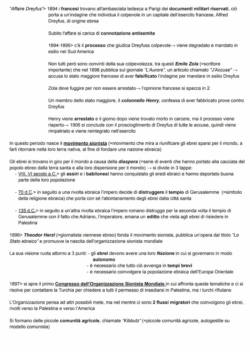 LA BELLE EPOQUE:
"Belle Epoque"= termine coniato nel primo dopoguerra
24/09/2022
=periodo storico (fine '800-1914), che agli occhi di chi ha