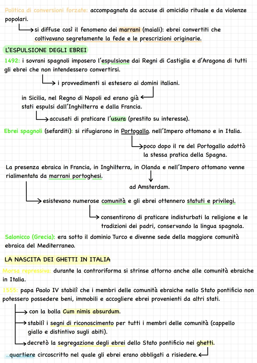 # RIFORMA CATTOLICA
# E CONTRORIFORMA
## IL PESO DELLE PAROLE
PG.526

Sconvolgimenti religiosi in Germania e diffusione della Riforma protes