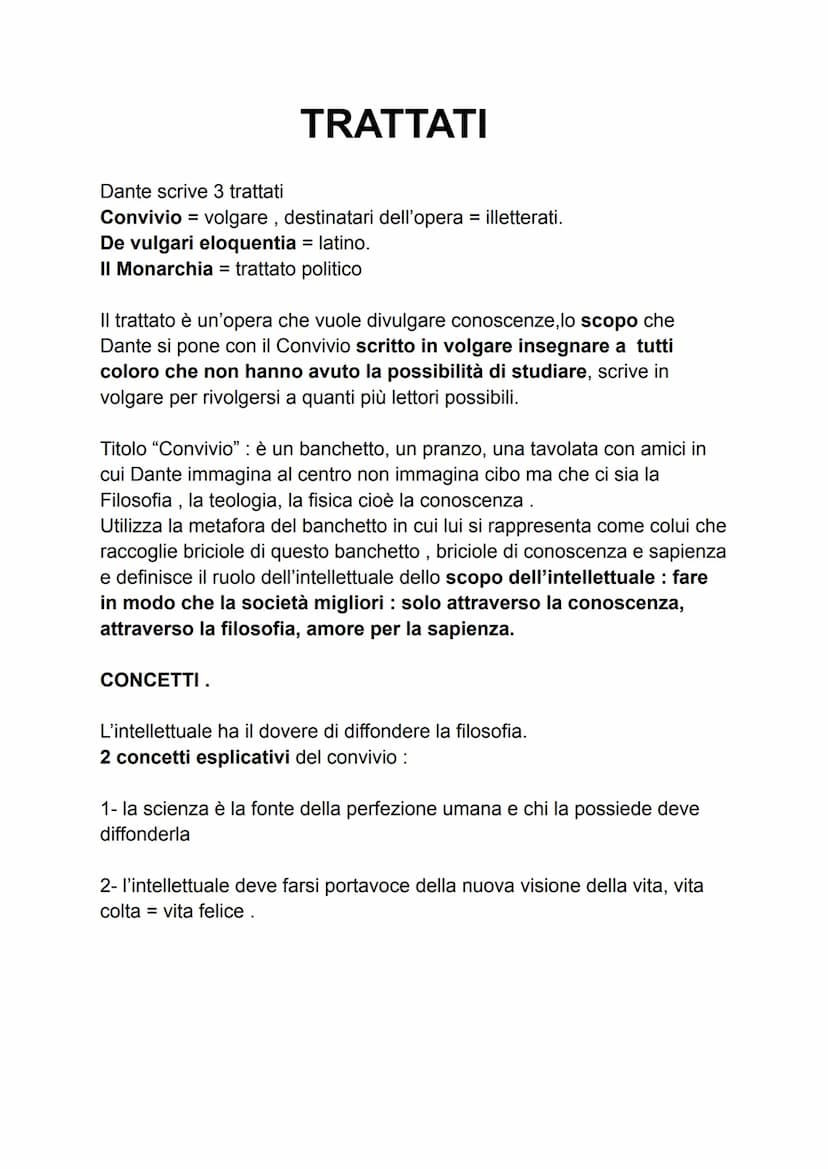 DANTE ALIGHIERI
LE ORIGINI E GLI STUDI .
-Dante Alighieri, il cui nome è DURANTE ALIGHIERI, nasce a Firenze
nel 1265
da una famiglia di nobi