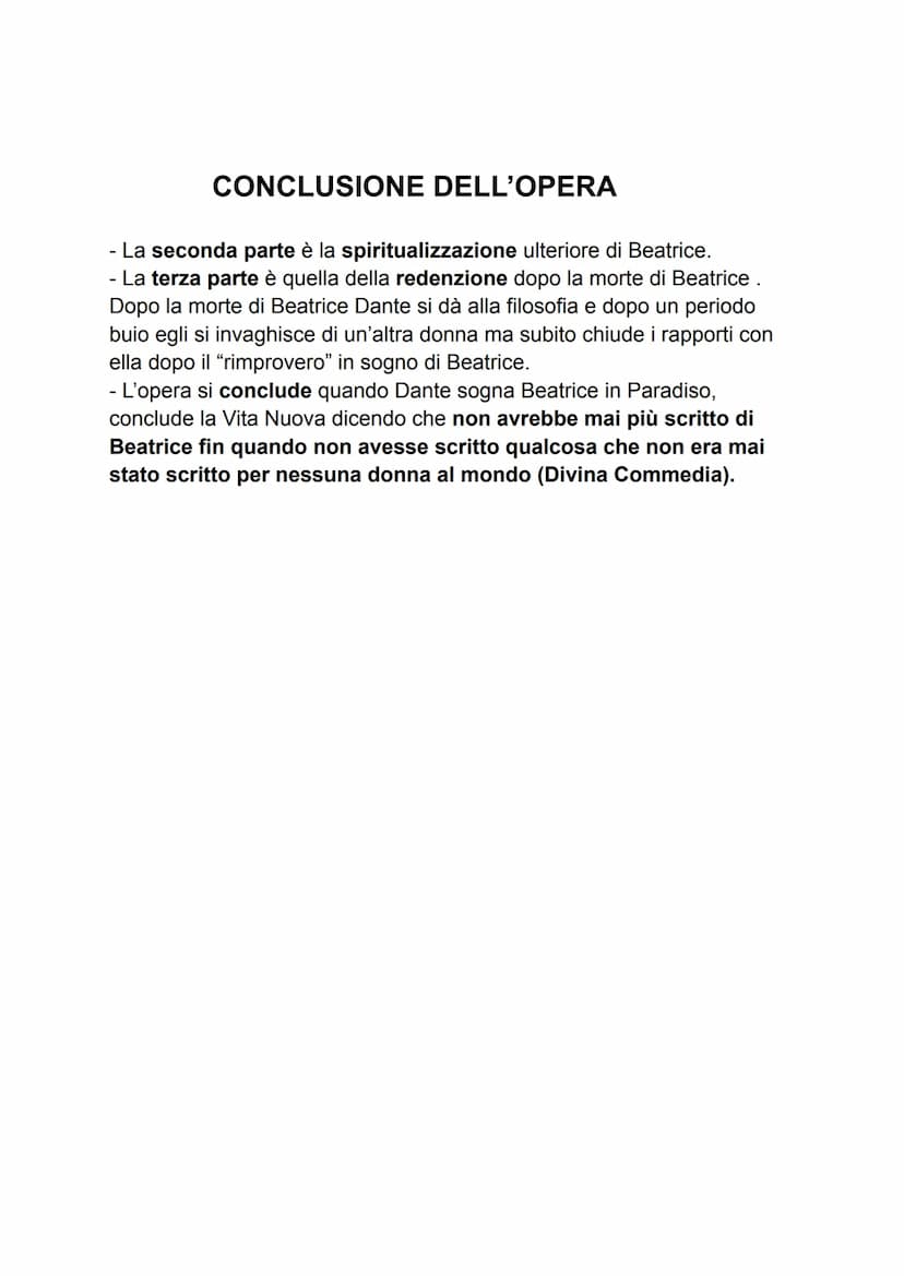 DANTE ALIGHIERI
LE ORIGINI E GLI STUDI .
-Dante Alighieri, il cui nome è DURANTE ALIGHIERI, nasce a Firenze
nel 1265
da una famiglia di nobi