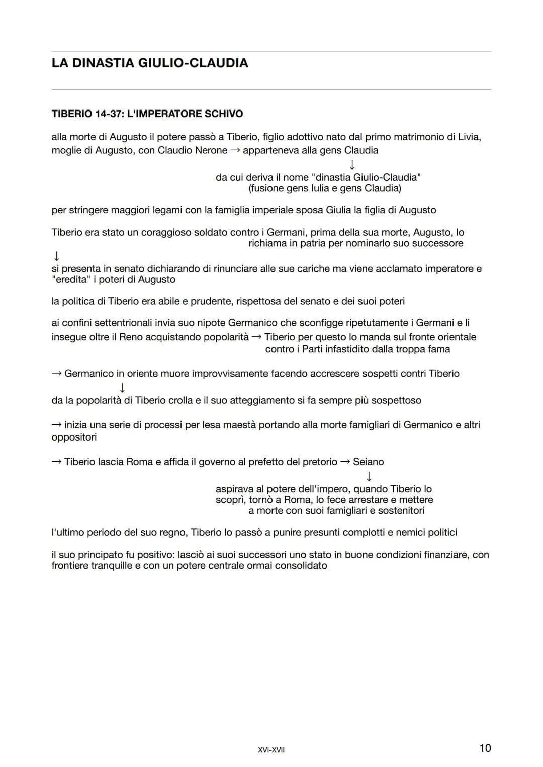 OTTAVIANO AUGUSTO E LA TRANSIZIONE VERSO IL PRINCIPATO
AUGUSTO E LO SCARDINAMENTO DELLA REPUBBLICA
nel 29 aC si celebrò il trionfo di Ottavi