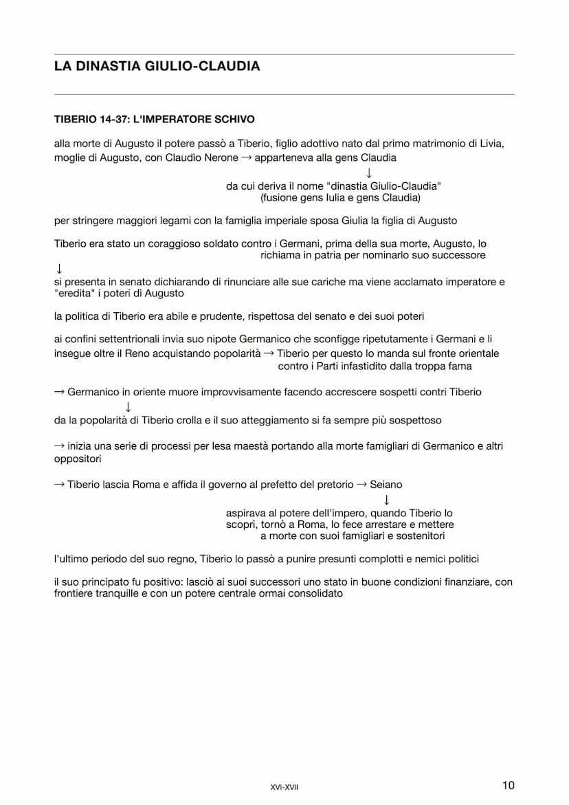 OTTAVIANO AUGUSTO E LA TRANSIZIONE VERSO IL PRINCIPATO
AUGUSTO E LO SCARDINAMENTO DELLA REPUBBLICA
nel 29 aC si celebrò il trionfo di Ottavi