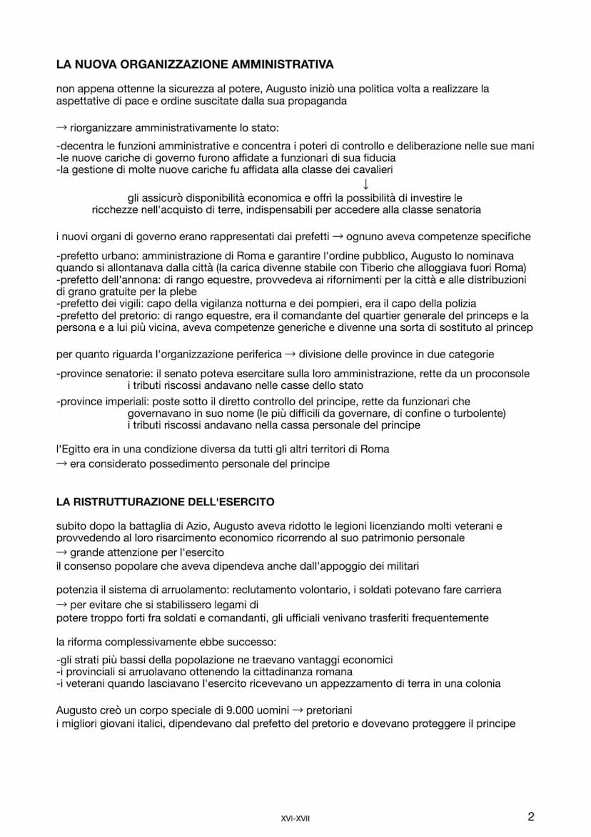 OTTAVIANO AUGUSTO E LA TRANSIZIONE VERSO IL PRINCIPATO
AUGUSTO E LO SCARDINAMENTO DELLA REPUBBLICA
nel 29 aC si celebrò il trionfo di Ottavi