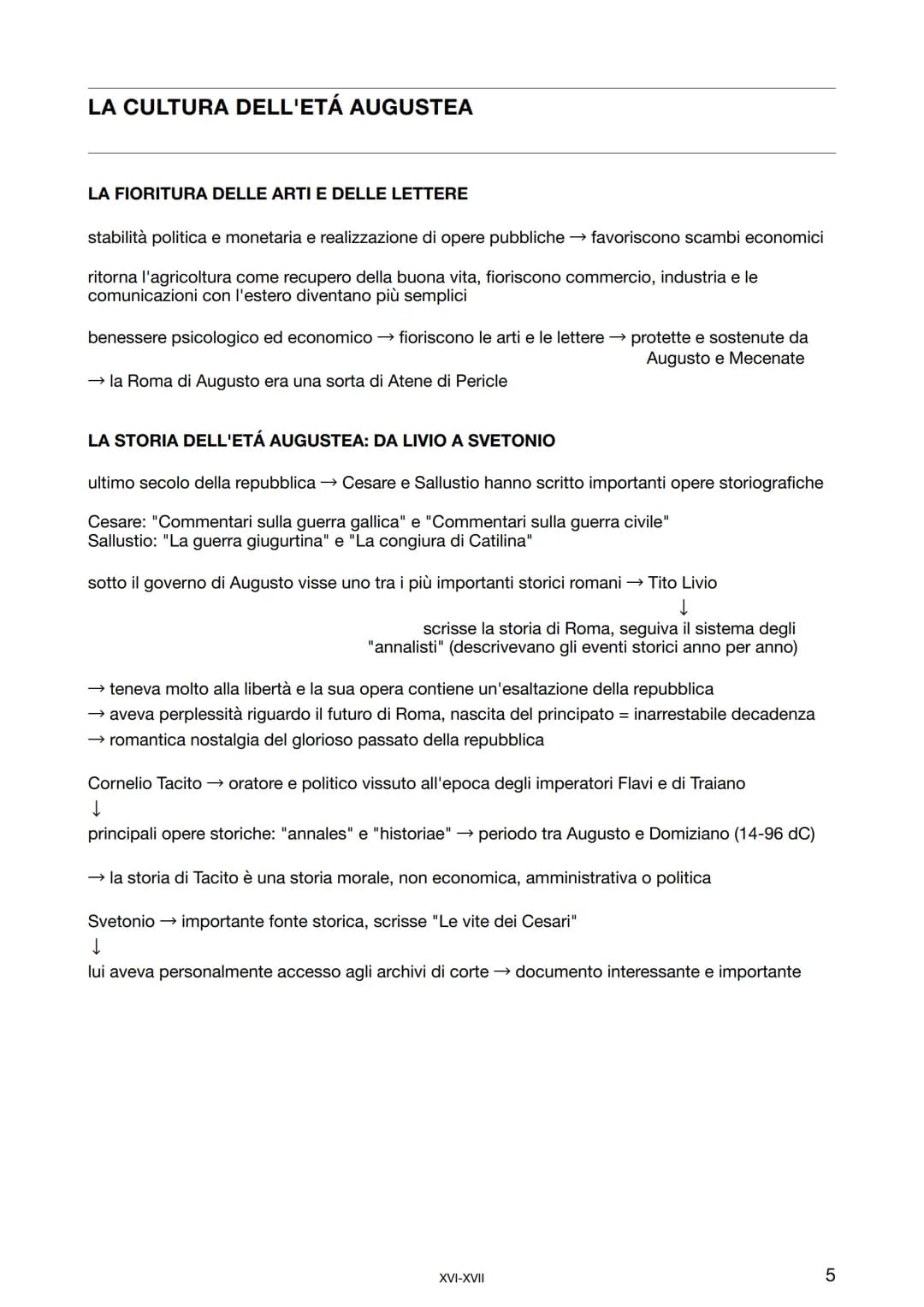 OTTAVIANO AUGUSTO E LA TRANSIZIONE VERSO IL PRINCIPATO
AUGUSTO E LO SCARDINAMENTO DELLA REPUBBLICA
nel 29 aC si celebrò il trionfo di Ottavi