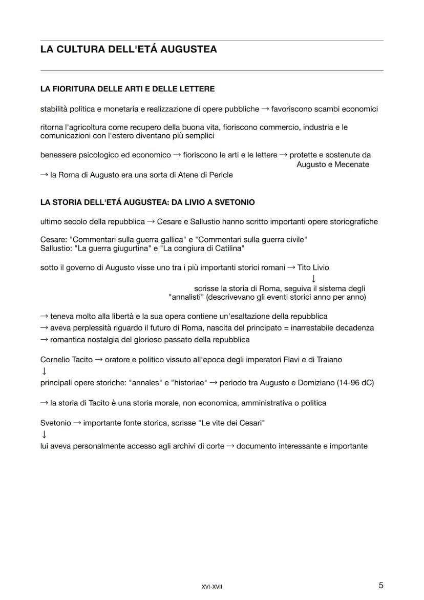 OTTAVIANO AUGUSTO E LA TRANSIZIONE VERSO IL PRINCIPATO
AUGUSTO E LO SCARDINAMENTO DELLA REPUBBLICA
nel 29 aC si celebrò il trionfo di Ottavi