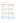 
<h2 id="nomi">Nomi</h2>
<p>Il significato del tema<br />
I generi in latino sono maschile, femminile e neutro. Il numero può essere singola