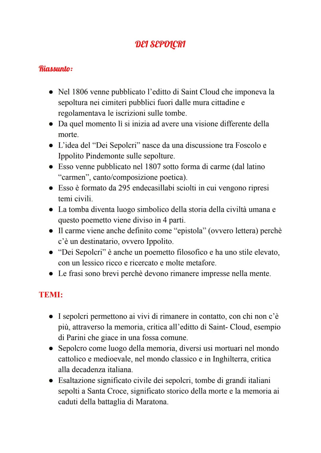 ☐ 1778
X 18271
→ Zante
UGO FOSCOLO
• Nasce da una famiglia in cui il padre è
veneziano e la madre è greca.
. A Venezia viene educato sulla b