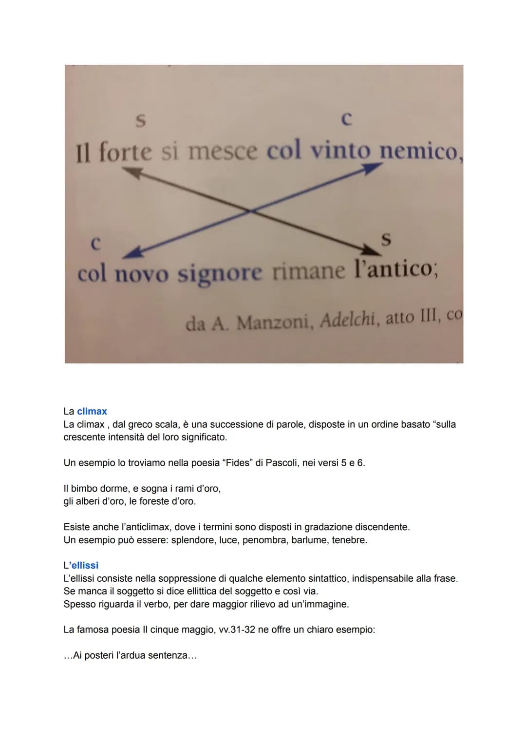 Come analizzare una poesia in 5 mosse
Analisi di una poesia step by step
Introduzione
Lettura
Parafrasi
Analisi strutturale
Commento e signi