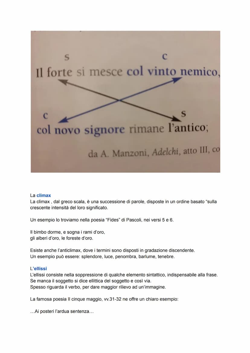 Come analizzare una poesia in 5 mosse
Analisi di una poesia step by step
Introduzione
Lettura
Parafrasi
Analisi strutturale
Commento e signi